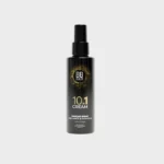 10in1 Cream Masque en Spray Soin BBHair - 150ml