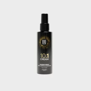 10in1 Cream Masque en Spray Soin BBHair - 150ml