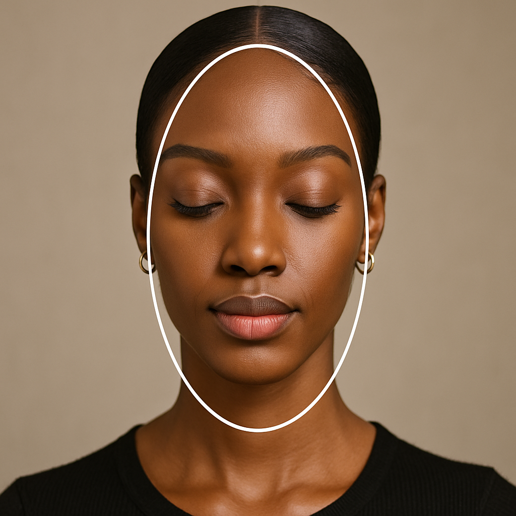 morphovisage fin