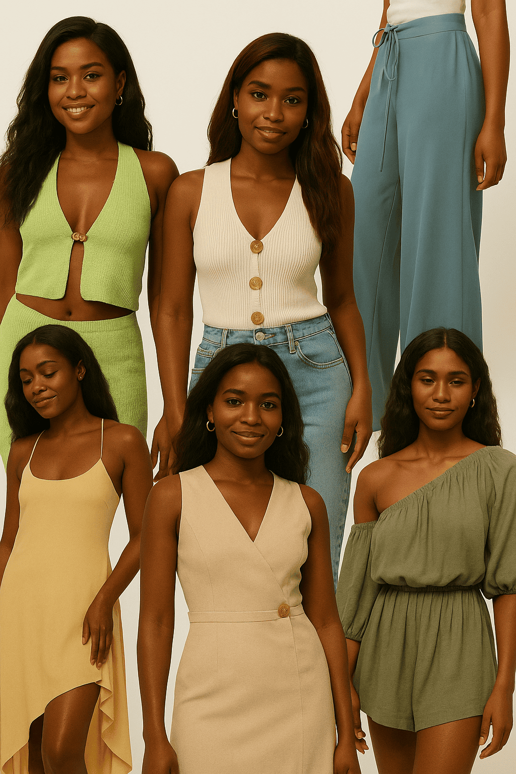 Essence de Style Naturel : Le Guide Complet