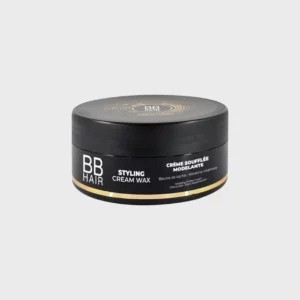 BBHair Crème soufflée modelante 100ml