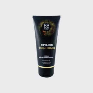 BBHAIR Crème définition boucles 200 ml