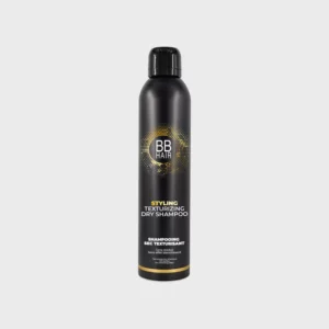 BBHair Shampooing Sec Texturisant 300ml