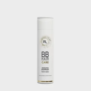 Shampooing Soin Keratin Care BBHair – 250ml