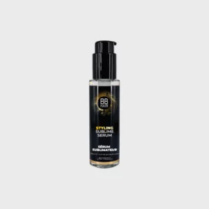 BBHair Sérum sublimateur 45ml