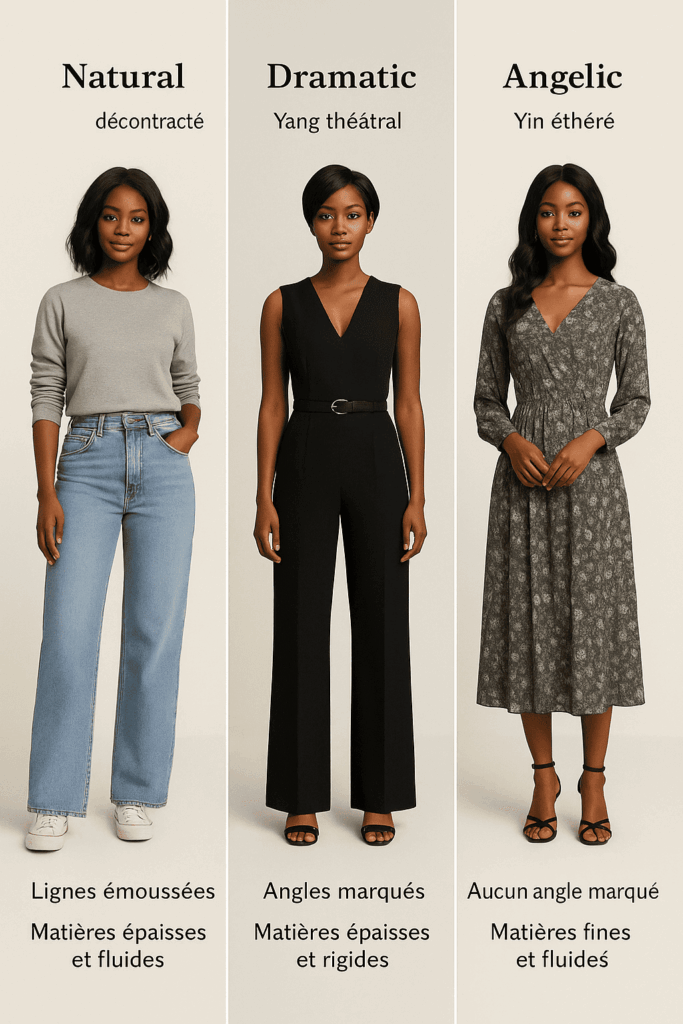 Essence de Style Naturel : Le Guide Complet