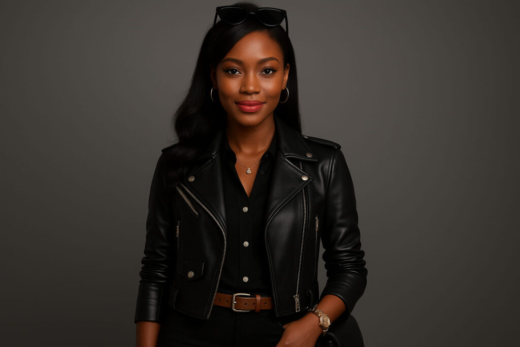 L’Essence de Style Ingénue : Le Guide Complet