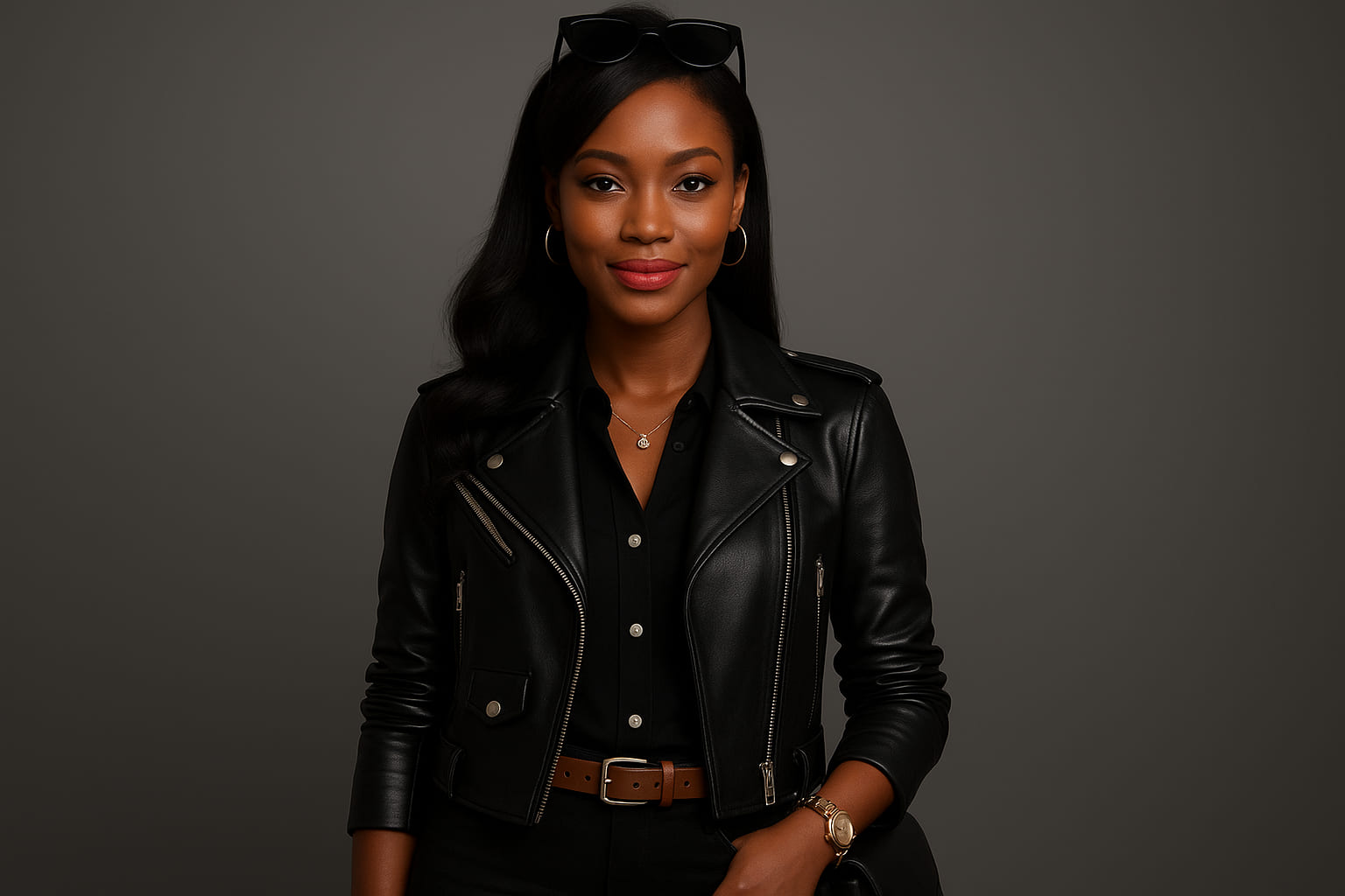 L’Essence de Style Ingénue : Le Guide Complet