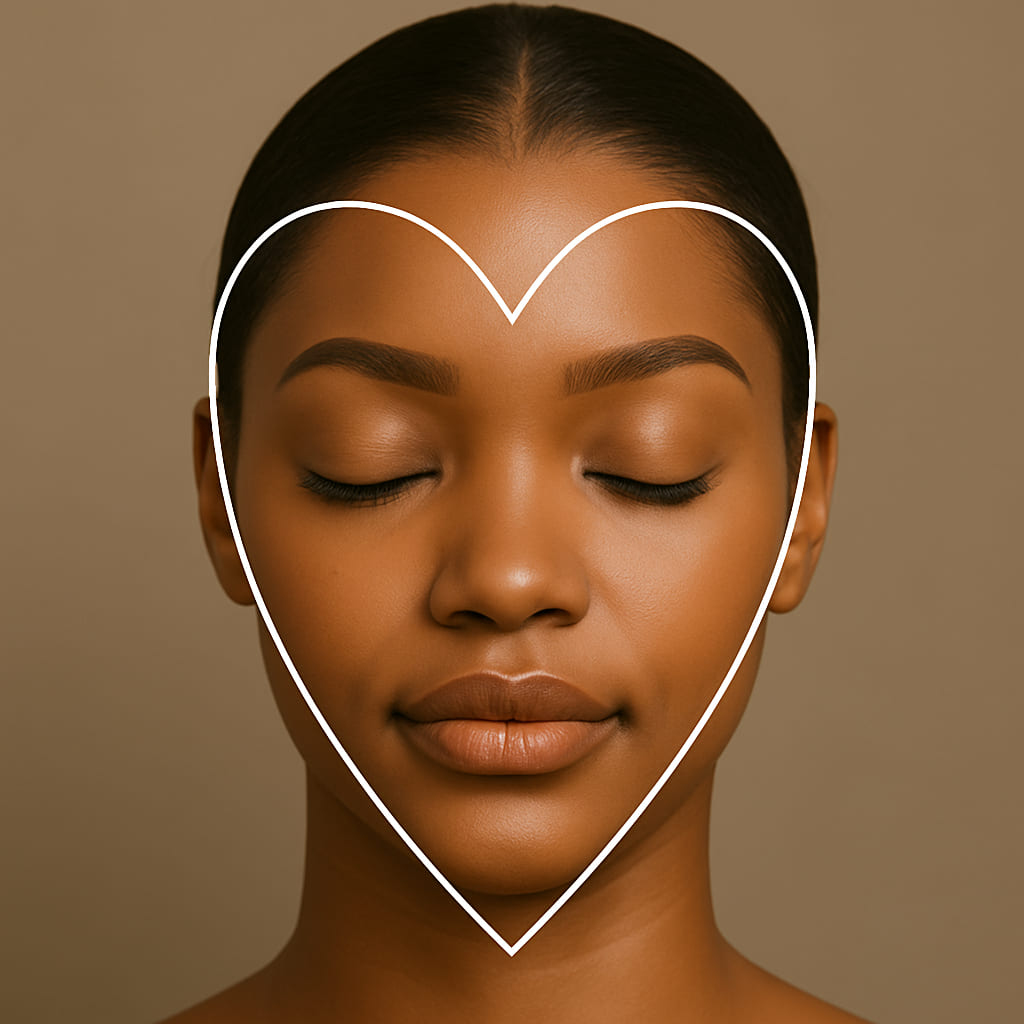 Tu cherches la perruque parfaite pour harmoniser ton style et révéler ta beauté naturelle ? Découvre nos perruques haut de gamme en cheveux 100% naturels indiens, pensées pour les femmes africaines
