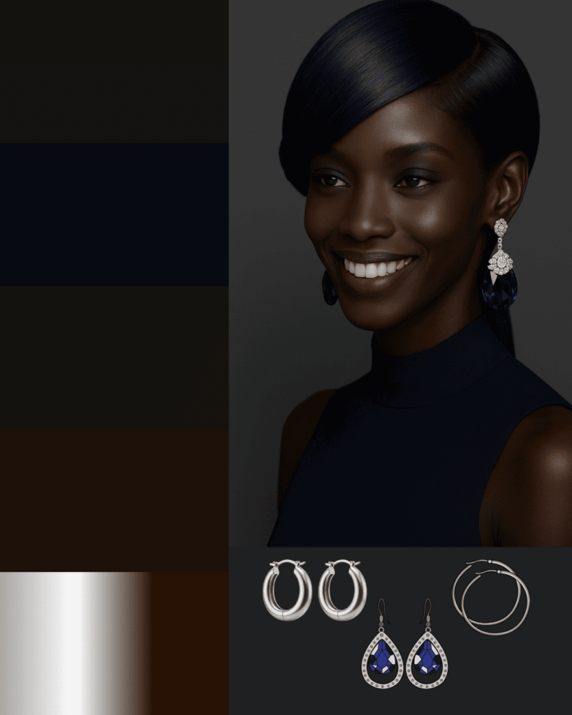 Découvrez votre intensité Café Fort™ avec Naya Élégance !