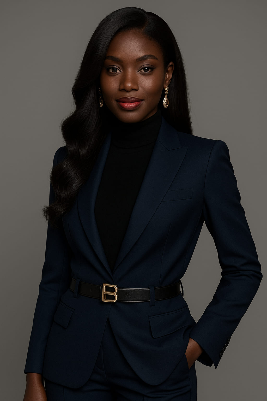 Organisation & Intention - Psychologie de style - Naya Elégance