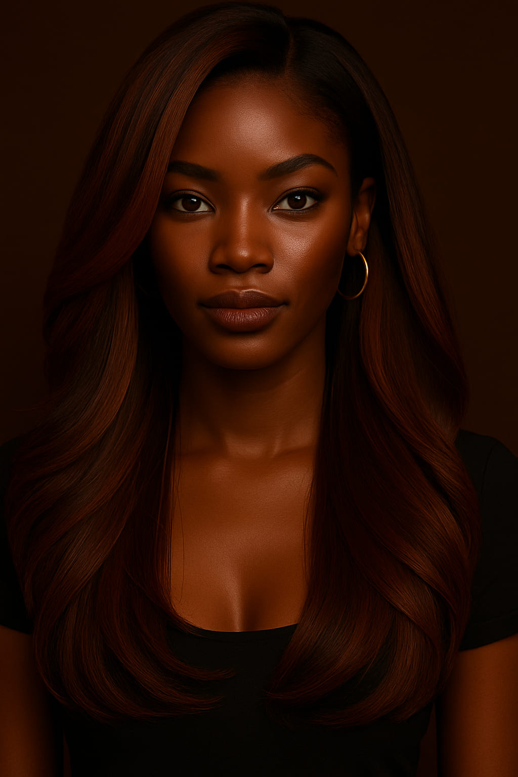 Le profil Cacao Neutre™ : ce teint café équilibré qui ne supporte pas les excès