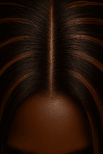 Aime-toi n°74 Zoom Raie