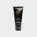 10in1 Shampoo Conditionneur BBHair - 200ml