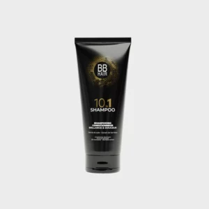 10in1 Shampoo Conditionneur BBHair - 200ml