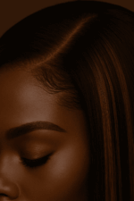 Zoom Hairline Aime-Toi N°73