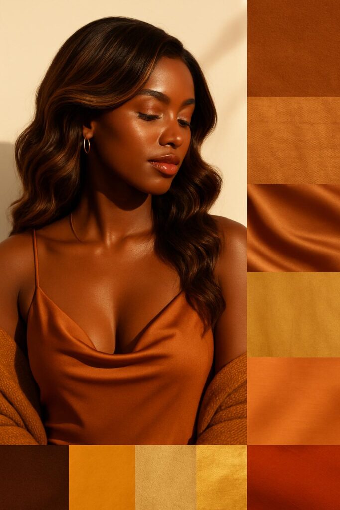Chocolat Miel