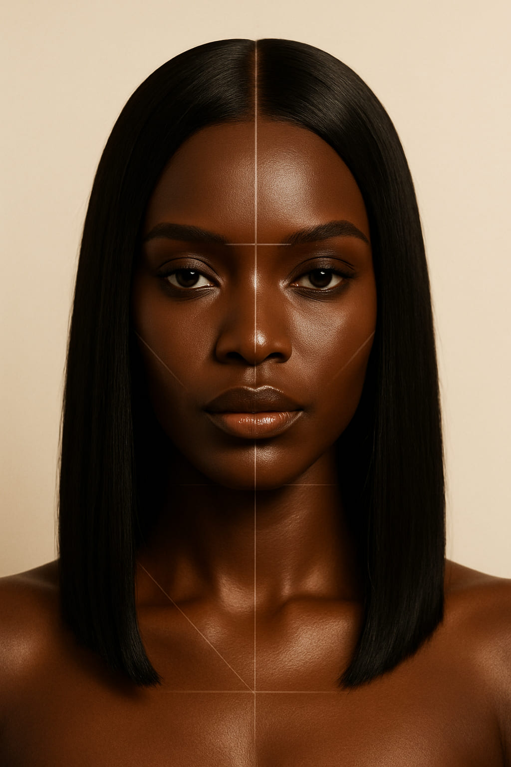 Diagnostiquer une “essence de style” par l’analyse du visage : promesses, méthodes et limites