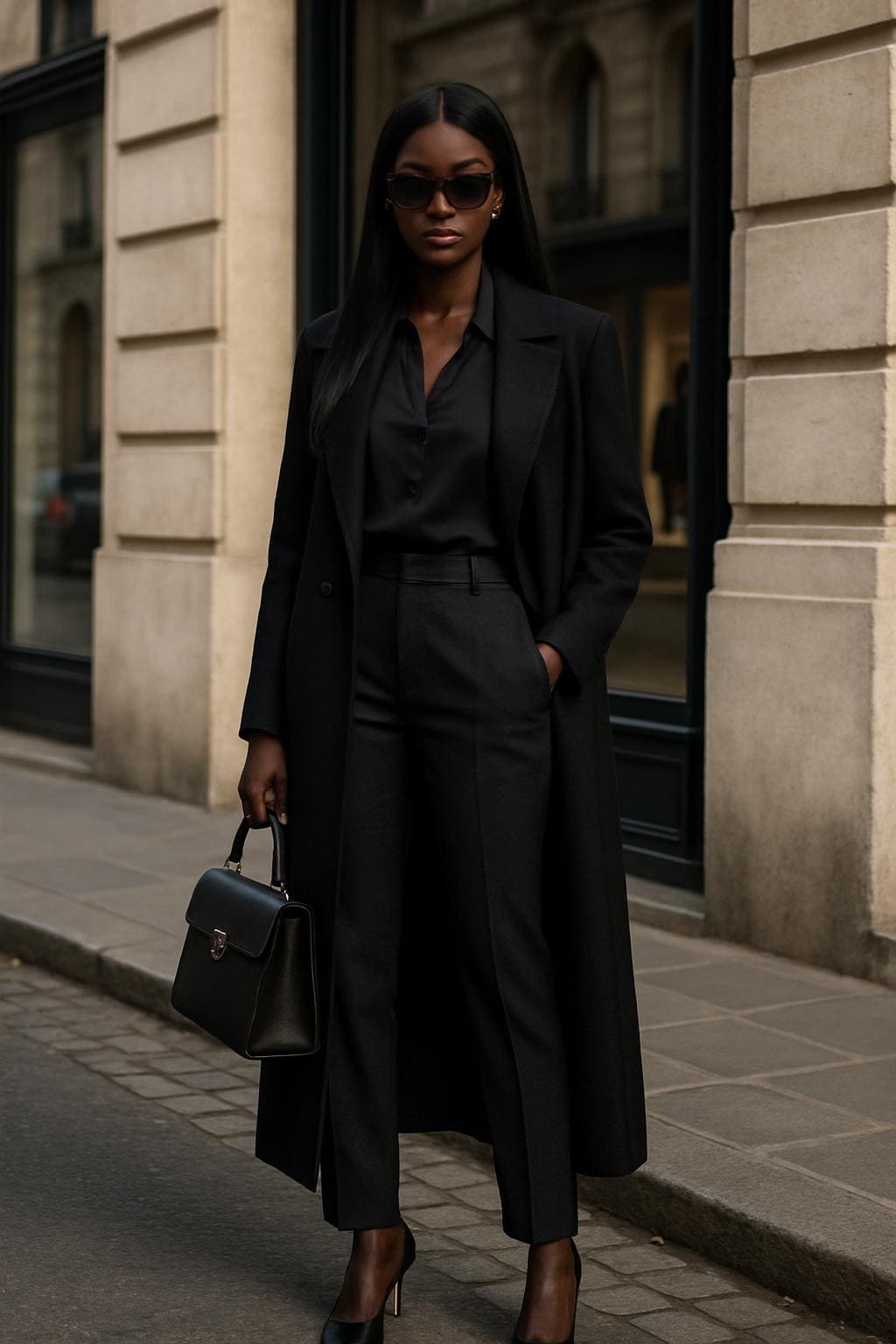 Photogénie Café Fort™ — Comment calibrer votre lumière, votre fond et votre caméra selon les Kelvin