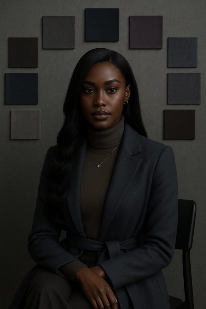 Cacao Neutre™ versus Café Cacao™ — La frontière invisible entre équilibre et intensité