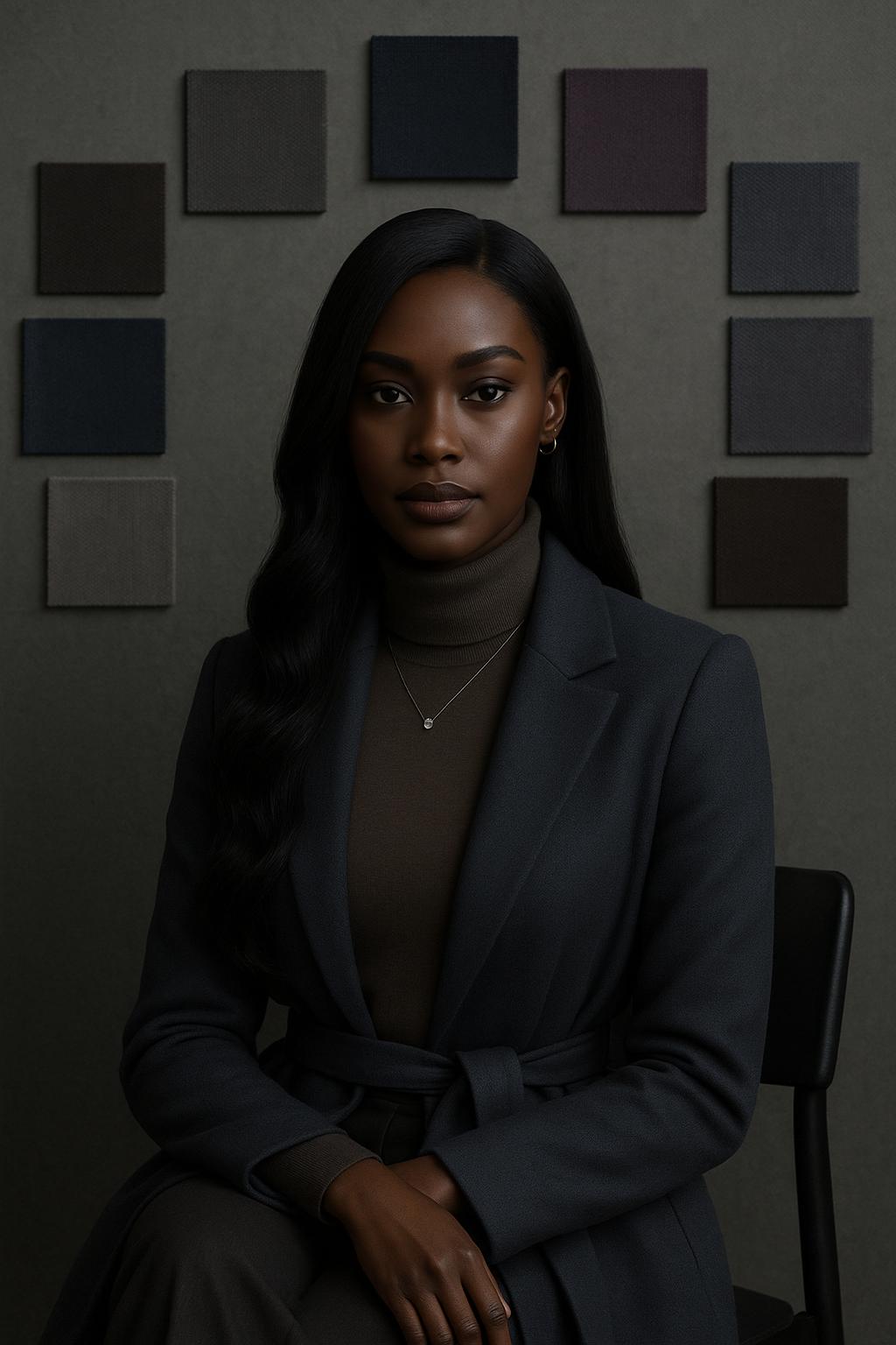 Cacao Neutre™ versus Café Cacao™ — La frontière invisible entre équilibre et intensité