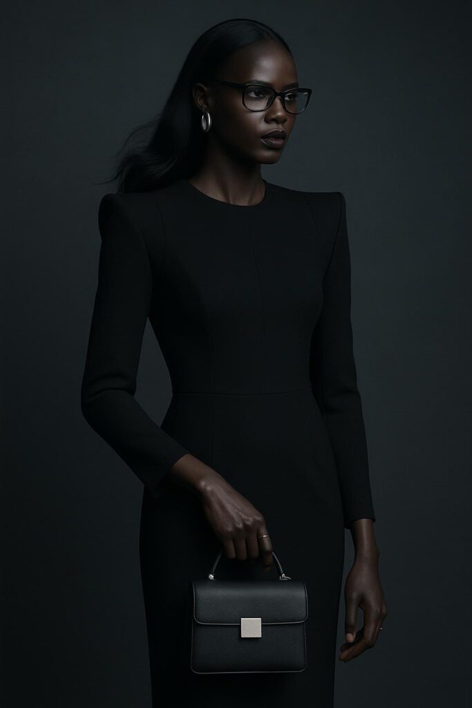 Chocolat Acajou™ vs Café Fort™ : la chaleur rouge face à la gravité froide