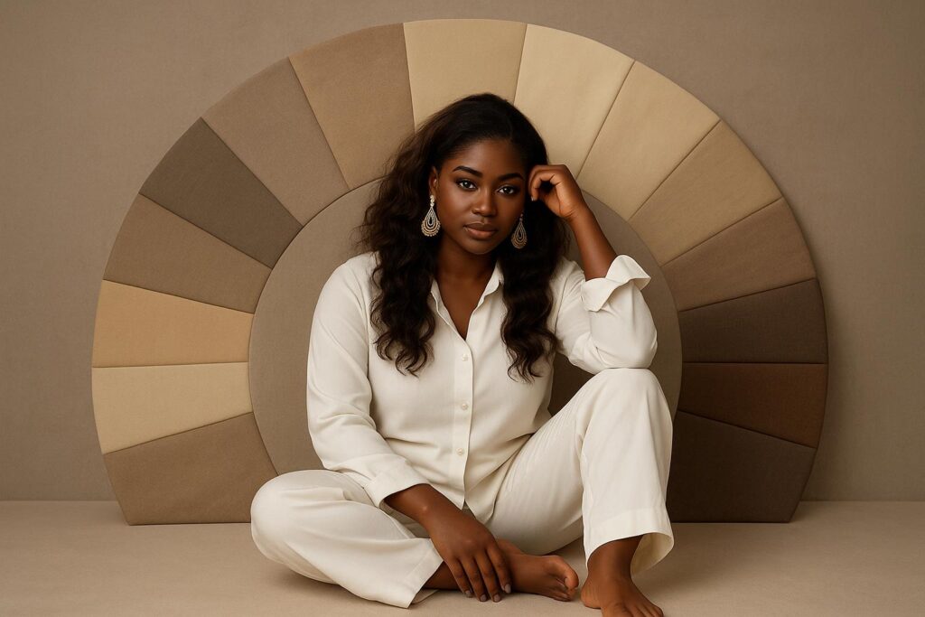 La Queen Cacao Neutre