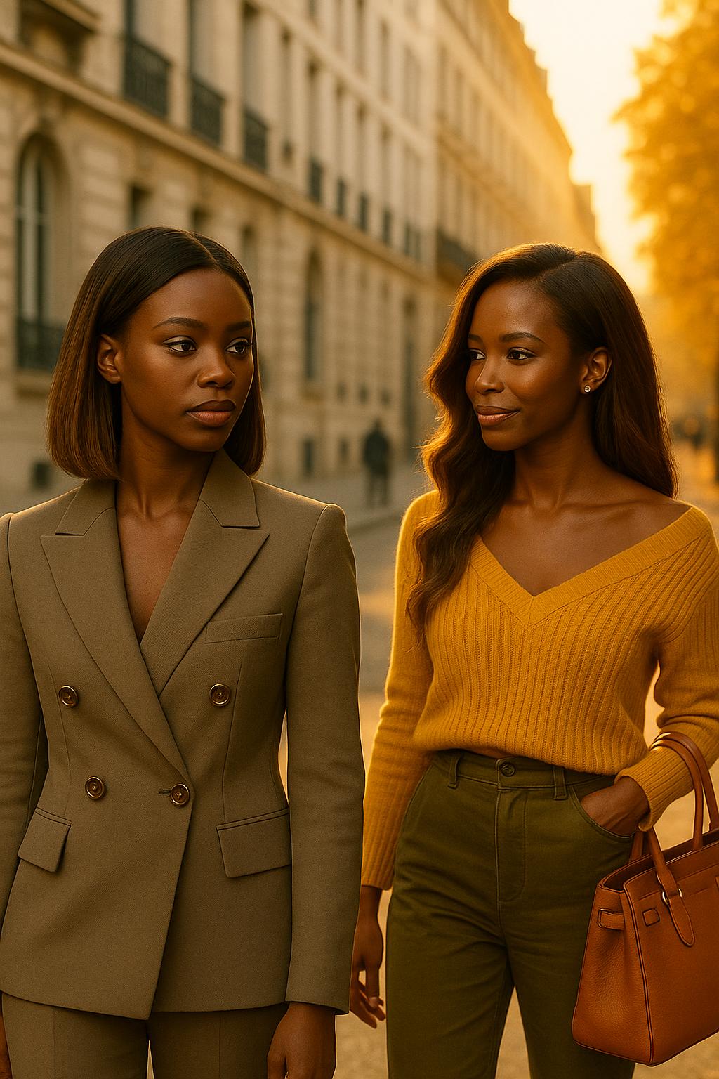 🍫 Chocolat Miel™ vs Cacao Neutre™ — Le dialogue silencieux du soleil et de l’équilibre