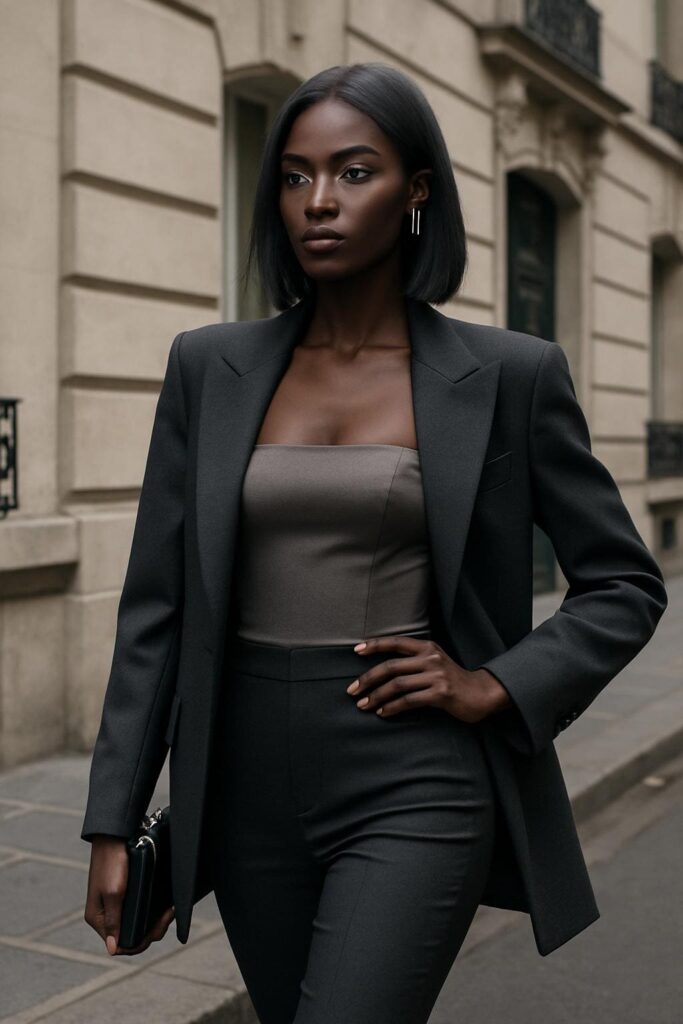 12 Confusions Chromatiques du Profil CafĂ© Fortâą â Le charme froid du moka mĂ©compris