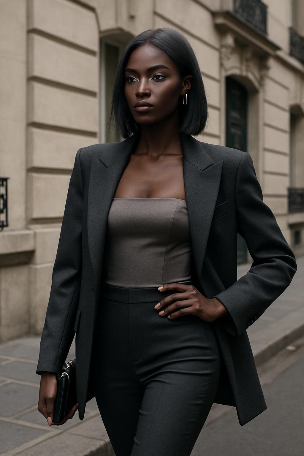 12 Confusions Chromatiques du Profil Café Fort™ — Le charme froid du moka mécompris