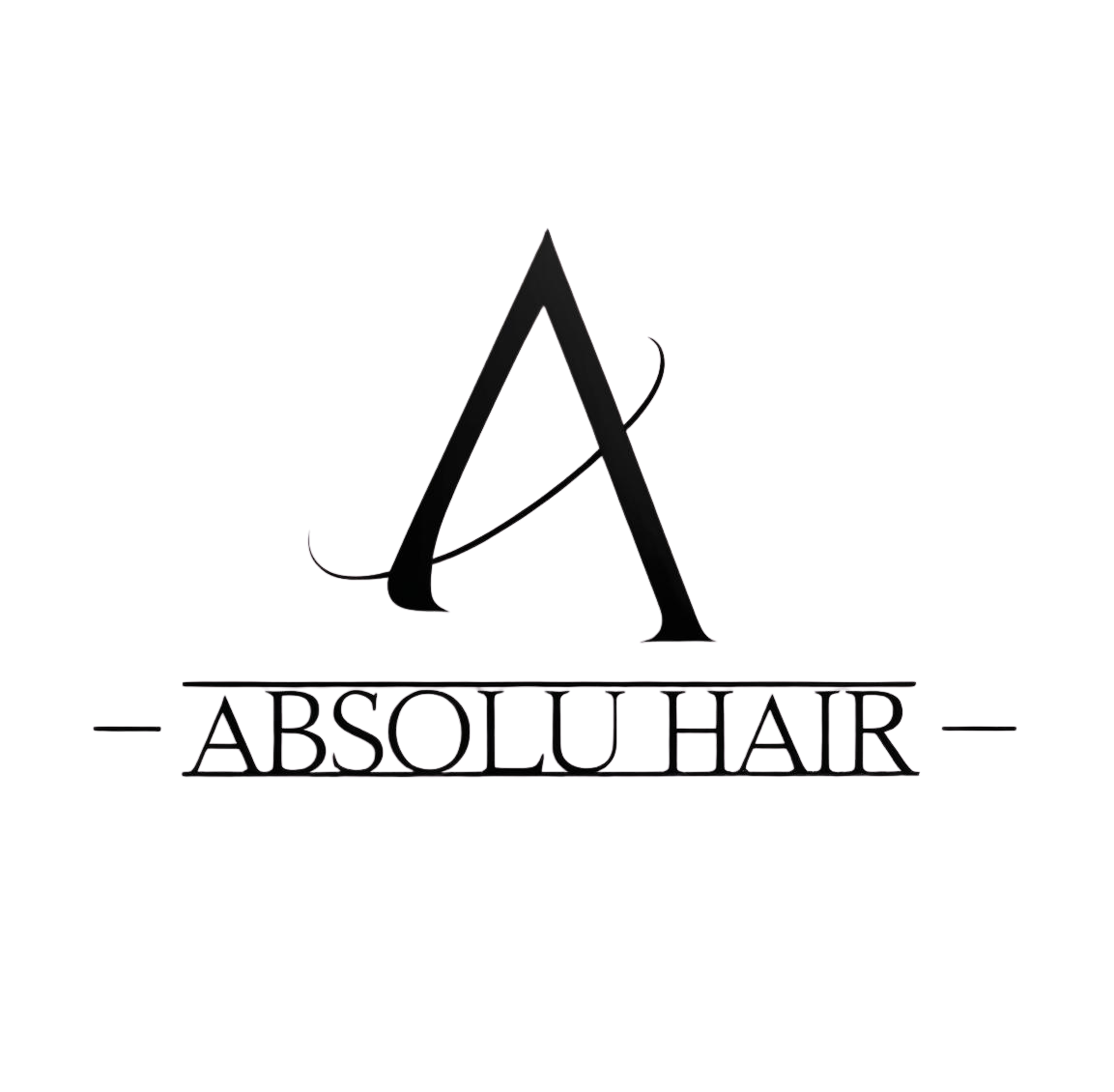 Cheveux vierges indiens